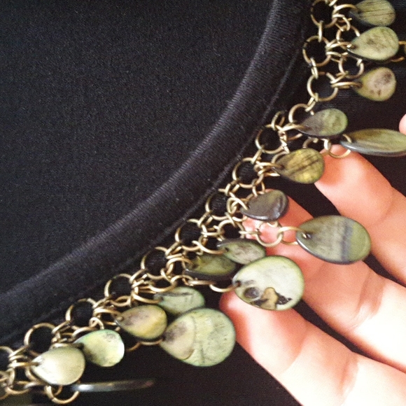 👍🌼😁Bundle any 3 items under $15 and get  bundle for $33❤😊 - Picture 4 of 5